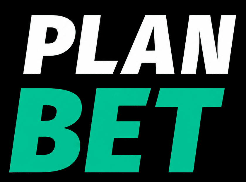 Planbet Casino